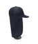 NEW ERA OUTDOOR (ﾆｭｰｴﾗ ｱｳﾄﾄﾞｱ) - Low Profile 59FIFTY Sunshade Angler Collection NYY (LP5950 ｻﾝｼｪｰﾄﾞ ｱﾝｸﾞﾗｰ ｺﾚｸｼｮﾝ ﾆｭｰﾖｰｸ･ﾔﾝｷｰｽ)