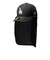 NEW ERA OUTDOOR (ﾆｭｰｴﾗ ｱｳﾄﾄﾞｱ) - Low Profile 59FIFTY Sunshade Angler Collection LA (LP5950 ｻﾝｼｪｰﾄﾞ ｱﾝｸﾞﾗｰ ｺﾚｸｼｮﾝ ﾛｻﾝｾﾞﾙｽ･ﾄﾞｼﾞｬｰｽ)