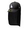NEW ERA OUTDOOR (ﾆｭｰｴﾗ ｱｳﾄﾄﾞｱ) - Low Profile 59FIFTY Sunshade Angler Collection LA (LP5950 ｻﾝｼｪｰﾄﾞ ｱﾝｸﾞﾗｰ ｺﾚｸｼｮﾝ ﾛｻﾝｾﾞﾙｽ･ﾄﾞｼﾞｬｰｽ)