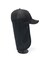 NEW ERA OUTDOOR (ﾆｭｰｴﾗ ｱｳﾄﾄﾞｱ) - Low Profile 59FIFTY Sunshade Angler Collection LA (LP5950 ｻﾝｼｪｰﾄﾞ ｱﾝｸﾞﾗｰ ｺﾚｸｼｮﾝ ﾛｻﾝｾﾞﾙｽ･ﾄﾞｼﾞｬｰｽ)