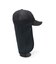 NEW ERA OUTDOOR (ﾆｭｰｴﾗ ｱｳﾄﾄﾞｱ) - Low Profile 59FIFTY Sunshade Angler Collection LA (LP5950 ｻﾝｼｪｰﾄﾞ ｱﾝｸﾞﾗｰ ｺﾚｸｼｮﾝ ﾛｻﾝｾﾞﾙｽ･ﾄﾞｼﾞｬｰｽ)
