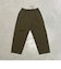 The COMP_US (ｻﾞｺﾝﾌﾟｱｽ) - PERTEX LONG PANTS (ﾊﾟｰﾃｯｸｽﾛﾝｸﾞﾊﾟﾝﾂ) 25SSCU-02PN