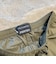 The COMP_US (ｻﾞｺﾝﾌﾟｱｽ) - PERTEX LONG PANTS (ﾊﾟｰﾃｯｸｽﾛﾝｸﾞﾊﾟﾝﾂ) 25SSCU-02PN