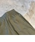 The COMP_US (ｻﾞｺﾝﾌﾟｱｽ) - PERTEX LONG PANTS (ﾊﾟｰﾃｯｸｽﾛﾝｸﾞﾊﾟﾝﾂ) 25SSCU-02PN