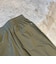 The COMP_US (ｻﾞｺﾝﾌﾟｱｽ) - PERTEX LONG PANTS (ﾊﾟｰﾃｯｸｽﾛﾝｸﾞﾊﾟﾝﾂ) 25SSCU-02PN