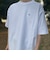 The COMP_US (ｻﾞｺﾝﾌﾟｱｽ) - COVEROSS ORIGINAL TEE (ｶﾊﾞﾛｽｵﾘｼﾞﾅﾙﾃｨｰ) 25SSCU-04CT