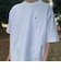 The COMP_US (ｻﾞｺﾝﾌﾟｱｽ) - COVEROSS ORIGINAL TEE (ｶﾊﾞﾛｽｵﾘｼﾞﾅﾙﾃｨｰ) 25SSCU-04CT