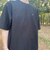 The COMP_US (ｻﾞｺﾝﾌﾟｱｽ) - COVEROSS ORIGINAL TEE (ｶﾊﾞﾛｽｵﾘｼﾞﾅﾙﾃｨｰ) 25SSCU-04CT