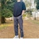 The COMP_US (ｻﾞｺﾝﾌﾟｱｽ) - COVEROSS ORIGINAL TEE (ｶﾊﾞﾛｽｵﾘｼﾞﾅﾙﾃｨｰ) 25SSCU-04CT