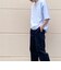 The COMP_US (ｻﾞｺﾝﾌﾟｱｽ) - COVEROSS ORIGINAL TEE (ｶﾊﾞﾛｽｵﾘｼﾞﾅﾙﾃｨｰ) 25SSCU-04CT