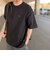 The COMP_US (ｻﾞｺﾝﾌﾟｱｽ) - COVEROSS ORIGINAL TEE (ｶﾊﾞﾛｽｵﾘｼﾞﾅﾙﾃｨｰ) 25SSCU-04CT