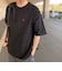 The COMP_US (ｻﾞｺﾝﾌﾟｱｽ) - COVEROSS ORIGINAL TEE (ｶﾊﾞﾛｽｵﾘｼﾞﾅﾙﾃｨｰ) 25SSCU-04CT