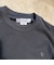 The COMP_US (ｻﾞｺﾝﾌﾟｱｽ) - COVEROSS ORIGINAL TEE (ｶﾊﾞﾛｽｵﾘｼﾞﾅﾙﾃｨｰ) 25SSCU-04CT