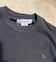 The COMP_US (ｻﾞｺﾝﾌﾟｱｽ) - COVEROSS ORIGINAL TEE (ｶﾊﾞﾛｽｵﾘｼﾞﾅﾙﾃｨｰ) 25SSCU-04CT