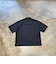 The COMP_US (ｻﾞｺﾝﾌﾟｱｽ) - COVEROSS S/S SHIRTS (ｶﾊﾞﾛｽｼｮｰﾄｽﾘｰﾌﾞｼｬﾂ) 25SSCU-09SH