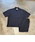 The COMP_US (ｻﾞｺﾝﾌﾟｱｽ) - COVEROSS S/S SHIRTS (ｶﾊﾞﾛｽｼｮｰﾄｽﾘｰﾌﾞｼｬﾂ) 25SSCU-09SH
