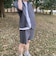 The COMP_US (ｻﾞｺﾝﾌﾟｱｽ) - COVEROSS S/S SHIRTS (ｶﾊﾞﾛｽｼｮｰﾄｽﾘｰﾌﾞｼｬﾂ) 25SSCU-09SH