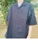 The COMP_US (ｻﾞｺﾝﾌﾟｱｽ) - COVEROSS S/S SHIRTS (ｶﾊﾞﾛｽｼｮｰﾄｽﾘｰﾌﾞｼｬﾂ) 25SSCU-09SH