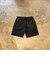 The COMP_US (ｻﾞｺﾝﾌﾟｱｽ) - COVEROSS WIDE SHORTS (ｶﾊﾞﾛｽﾜｲﾄﾞｼｮｰﾂ) 25SSCU-10PN