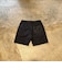 The COMP_US (ｻﾞｺﾝﾌﾟｱｽ) - COVEROSS WIDE SHORTS (ｶﾊﾞﾛｽﾜｲﾄﾞｼｮｰﾂ) 25SSCU-10PN