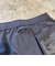 The COMP_US (ｻﾞｺﾝﾌﾟｱｽ) - COVEROSS WIDE SHORTS (ｶﾊﾞﾛｽﾜｲﾄﾞｼｮｰﾂ) 25SSCU-10PN