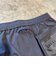 The COMP_US (ｻﾞｺﾝﾌﾟｱｽ) - COVEROSS WIDE SHORTS (ｶﾊﾞﾛｽﾜｲﾄﾞｼｮｰﾂ) 25SSCU-10PN