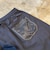 The COMP_US (ｻﾞｺﾝﾌﾟｱｽ) - COVEROSS WIDE SHORTS (ｶﾊﾞﾛｽﾜｲﾄﾞｼｮｰﾂ) 25SSCU-10PN