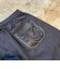 The COMP_US (ｻﾞｺﾝﾌﾟｱｽ) - COVEROSS WIDE SHORTS (ｶﾊﾞﾛｽﾜｲﾄﾞｼｮｰﾂ) 25SSCU-10PN