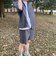 The COMP_US (ｻﾞｺﾝﾌﾟｱｽ) - COVEROSS WIDE SHORTS (ｶﾊﾞﾛｽﾜｲﾄﾞｼｮｰﾂ) 25SSCU-10PN
