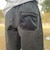 The COMP_US (ｻﾞｺﾝﾌﾟｱｽ) - COVEROSS WIDE SHORTS (ｶﾊﾞﾛｽﾜｲﾄﾞｼｮｰﾂ) 25SSCU-10PN