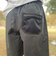 The COMP_US (ｻﾞｺﾝﾌﾟｱｽ) - COVEROSS WIDE SHORTS (ｶﾊﾞﾛｽﾜｲﾄﾞｼｮｰﾂ) 25SSCU-10PN