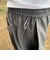 The COMP_US (ｻﾞｺﾝﾌﾟｱｽ) - COVEROSS WIDE SHORTS (ｶﾊﾞﾛｽﾜｲﾄﾞｼｮｰﾂ) 25SSCU-10PN