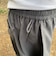 The COMP_US (ｻﾞｺﾝﾌﾟｱｽ) - COVEROSS WIDE SHORTS (ｶﾊﾞﾛｽﾜｲﾄﾞｼｮｰﾂ) 25SSCU-10PN