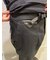 The COMP_US (ｻﾞｺﾝﾌﾟｱｽ) - COVEROSS TAPERD BAKER PANTS (ｶﾊﾞﾛｽﾃｰﾊﾟｰﾄﾞﾍﾞｲｶｰﾊﾟﾝﾂ) 25SSCU-13PN