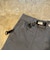 The COMP_US (ｻﾞｺﾝﾌﾟｱｽ) - COVEROSS TAPERD BAKER PANTS (ｶﾊﾞﾛｽﾃｰﾊﾟｰﾄﾞﾍﾞｲｶｰﾊﾟﾝﾂ) 25SSCU-13PN