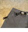 The COMP_US (ｻﾞｺﾝﾌﾟｱｽ) - COVEROSS TAPERD BAKER PANTS (ｶﾊﾞﾛｽﾃｰﾊﾟｰﾄﾞﾍﾞｲｶｰﾊﾟﾝﾂ) 25SSCU-13PN