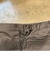 The COMP_US (ｻﾞｺﾝﾌﾟｱｽ) - COVEROSS TAPERD BAKER PANTS (ｶﾊﾞﾛｽﾃｰﾊﾟｰﾄﾞﾍﾞｲｶｰﾊﾟﾝﾂ) 25SSCU-13PN