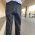 The COMP_US (ｻﾞｺﾝﾌﾟｱｽ) - COVEROSS TAPERD BAKER PANTS (ｶﾊﾞﾛｽﾃｰﾊﾟｰﾄﾞﾍﾞｲｶｰﾊﾟﾝﾂ) 25SSCU-13PN