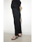 The COMP_US (ｻﾞｺﾝﾌﾟｱｽ) - COVEROSS TAPERD BAKER PANTS (ｶﾊﾞﾛｽﾃｰﾊﾟｰﾄﾞﾍﾞｲｶｰﾊﾟﾝﾂ) 25SSCU-13PN