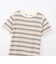 CHAMPION (ﾁｬﾝﾋﾟｵﾝ) - ﾎﾞｰﾀﾞｰﾜﾝﾋﾟｰｽ CW-B309 ﾚﾃﾞｨｰｽ