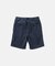 Gramicci (ｸﾞﾗﾐﾁ) - REGULAR FIT SHORT (ﾚｷﾞｭﾗｰﾌｨｯﾄｼｮｰﾂ) GMP5-SJP02 ﾒﾝｽﾞ