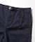 Gramicci (ｸﾞﾗﾐﾁ) - REGULAR FIT SHORT (ﾚｷﾞｭﾗｰﾌｨｯﾄｼｮｰﾂ) GMP5-SJP02 ﾒﾝｽﾞ