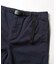 Gramicci (ｸﾞﾗﾐﾁ) - REGULAR FIT SHORT (ﾚｷﾞｭﾗｰﾌｨｯﾄｼｮｰﾂ) GMP5-SJP02 ﾒﾝｽﾞ