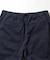 Gramicci (ｸﾞﾗﾐﾁ) - REGULAR FIT SHORT (ﾚｷﾞｭﾗｰﾌｨｯﾄｼｮｰﾂ) GMP5-SJP02 ﾒﾝｽﾞ