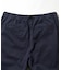 Gramicci (ｸﾞﾗﾐﾁ) - REGULAR FIT SHORT (ﾚｷﾞｭﾗｰﾌｨｯﾄｼｮｰﾂ) GMP5-SJP02 ﾒﾝｽﾞ