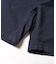 Gramicci (ｸﾞﾗﾐﾁ) - REGULAR FIT SHORT (ﾚｷﾞｭﾗｰﾌｨｯﾄｼｮｰﾂ) GMP5-SJP02 ﾒﾝｽﾞ
