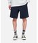 Gramicci (ｸﾞﾗﾐﾁ) - REGULAR FIT SHORT (ﾚｷﾞｭﾗｰﾌｨｯﾄｼｮｰﾂ) GMP5-SJP02 ﾒﾝｽﾞ