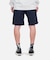 Gramicci (ｸﾞﾗﾐﾁ) - REGULAR FIT SHORT (ﾚｷﾞｭﾗｰﾌｨｯﾄｼｮｰﾂ) GMP5-SJP02 ﾒﾝｽﾞ