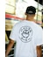 BICYCLE COFFEE (ﾊﾞｲｼｸﾙｺｰﾋｰ) - KATAKANA TEE (ｶﾀｶﾅﾃｨｰ) BC2407