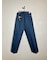 Dickies Extended By GORO NAKATSUGAWA (MIN-NANO ﾐﾝﾅﾉ) - 874 ORIGINAL FIT WORK PANT MN (874ｵﾘｼﾞﾅﾙﾌｨｯﾄﾜｰｸﾊﾟﾝﾂ)